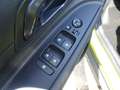 Hyundai BAYON 1.0 Turbo Trend DCT inkl. Big Deal, Navi - thumbnail 25