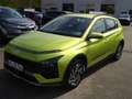 Hyundai BAYON 1.0 Turbo Trend DCT inkl. Big Deal, Navi - thumbnail 2