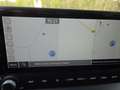 Hyundai BAYON 1.0 Turbo Trend DCT inkl. Big Deal, Navi - thumbnail 17
