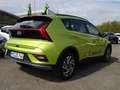 Hyundai BAYON 1.0 Turbo Trend DCT inkl. Big Deal, Navi - thumbnail 8