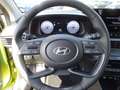 Hyundai BAYON 1.0 Turbo Trend DCT inkl. Big Deal, Navi - thumbnail 16