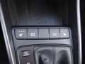Hyundai BAYON 1.0 Turbo Trend DCT inkl. Big Deal, Navi - thumbnail 22