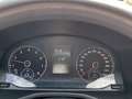 Volkswagen Caddy Kasten 1.0 TSI,Klima,Flügeltür,Radio,Parkh Weiß - thumbnail 14