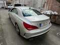 Mercedes-Benz CLA 220 d Zilver - thumbnail 8