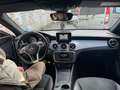 Mercedes-Benz CLA 220 d Argent - thumbnail 3