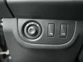 Dacia Logan MCV TCe 90 Bi-Fuel Laureate - Achteruitrijcamera - Grijs - thumbnail 20