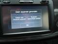 Dacia Logan MCV TCe 90 Bi-Fuel Laureate - Achteruitrijcamera - Grijs - thumbnail 14