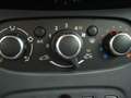 Dacia Logan MCV TCe 90 Bi-Fuel Laureate - Achteruitrijcamera - Grijs - thumbnail 16