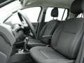 Dacia Logan MCV TCe 90 Bi-Fuel Laureate - Achteruitrijcamera - Grijs - thumbnail 7