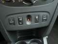 Dacia Logan MCV TCe 90 Bi-Fuel Laureate - Achteruitrijcamera - Grijs - thumbnail 17