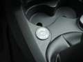 Dacia Logan MCV TCe 90 Bi-Fuel Laureate - Achteruitrijcamera - Grijs - thumbnail 19