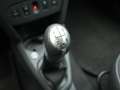 Dacia Logan MCV TCe 90 Bi-Fuel Laureate - Achteruitrijcamera - Grijs - thumbnail 18