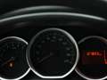 Dacia Logan MCV TCe 90 Bi-Fuel Laureate - Achteruitrijcamera - Grijs - thumbnail 11