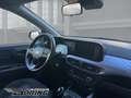 Hyundai i10 PRIME 1.2 Automatik 84PS NAVI Grau - thumbnail 13