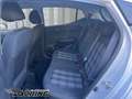 Hyundai i10 PRIME 1.2 Automatik 84PS NAVI Grau - thumbnail 10