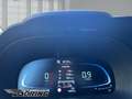 Hyundai i10 PRIME 1.2 Automatik 84PS NAVI Grau - thumbnail 7