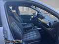 Hyundai i10 PRIME 1.2 Automatik 84PS NAVI Grau - thumbnail 12