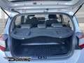 Hyundai i10 PRIME 1.2 Automatik 84PS NAVI Grau - thumbnail 5