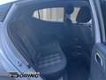 Hyundai i10 PRIME 1.2 Automatik 84PS NAVI Grau - thumbnail 11
