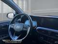 Hyundai i10 PRIME 1.2 Automatik 84PS NAVI Grau - thumbnail 14