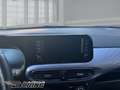 Hyundai i10 PRIME 1.2 Automatik 84PS NAVI Grau - thumbnail 8
