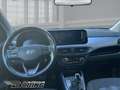 Hyundai i10 PRIME 1.2 Automatik 84PS NAVI Grau - thumbnail 9
