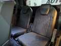 Peugeot 5008 1.5 BlueHDi GT (EU6.4)7places full options Blauw - thumbnail 8
