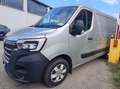 Renault Master L1H1 Grigio - thumbnail 3