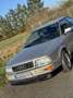 Audi Coupe quattro - thumbnail 2