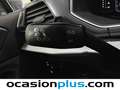 SEAT Tarraco 1.5 TSI S&S Style DSG 150 Gris - thumbnail 27