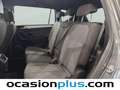 SEAT Tarraco 1.5 TSI S&S Style DSG 150 Gris - thumbnail 14