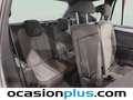 SEAT Tarraco 1.5 TSI S&S Style DSG 150 Gris - thumbnail 34