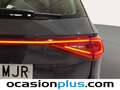 SEAT Tarraco 1.5 TSI S&S Style DSG 150 Gris - thumbnail 18