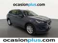 SEAT Tarraco 1.5 TSI S&S Style DSG 150 Gris - thumbnail 2