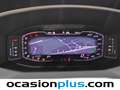 SEAT Tarraco 1.5 TSI S&S Style DSG 150 Gris - thumbnail 25