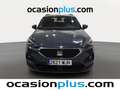SEAT Tarraco 1.5 TSI S&S Style DSG 150 Gris - thumbnail 15