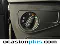 SEAT Tarraco 1.5 TSI S&S Style DSG 150 Gris - thumbnail 26