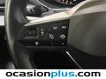 SEAT Tarraco 1.5 TSI S&S Style DSG 150 Gris - thumbnail 28
