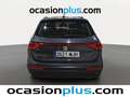 SEAT Tarraco 1.5 TSI S&S Style DSG 150 Gris - thumbnail 17