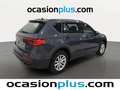 SEAT Tarraco 1.5 TSI S&S Style DSG 150 Gris - thumbnail 4