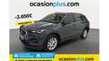 SEAT Tarraco 1.5 TSI S&S Style DSG 150 Gris - thumbnail 1