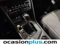 SEAT Tarraco 1.5 TSI S&S Style DSG 150 Gris - thumbnail 5