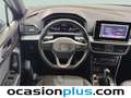 SEAT Tarraco 1.5 TSI S&S Style DSG 150 Gris - thumbnail 24