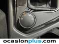 SEAT Tarraco 1.5 TSI S&S Style DSG 150 Gris - thumbnail 10