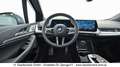 BMW 218 d Active Tourer Grau - thumbnail 16