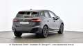 BMW 218 d Active Tourer Grau - thumbnail 3