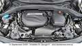 BMW 218 d Active Tourer Grau - thumbnail 19