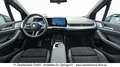BMW 218 d Active Tourer Grau - thumbnail 15