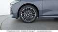 BMW 218 d Active Tourer Grau - thumbnail 20