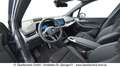 BMW 218 d Active Tourer Grau - thumbnail 10